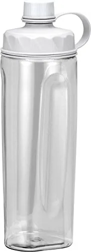 MPM MBL-22 mini blender smoothie 600ml 350W