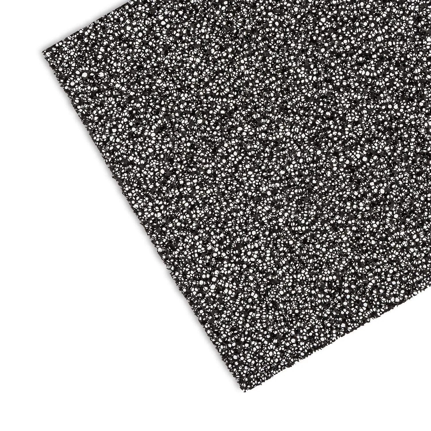 Klarstein DryFy 16 filtre charbon actif anti-odeurs