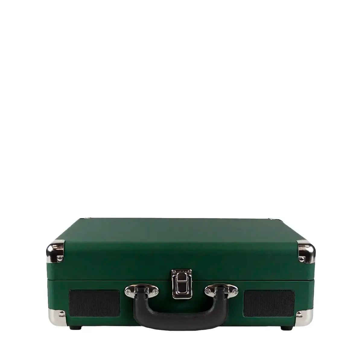 Prixton VC400 platine vinyle vert foncé 2x5W