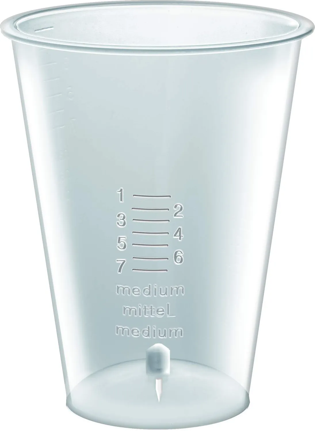 MPM MGJ-01M Cuiseur à Œufs 7 Œufs Noir Inox Doux-Dur