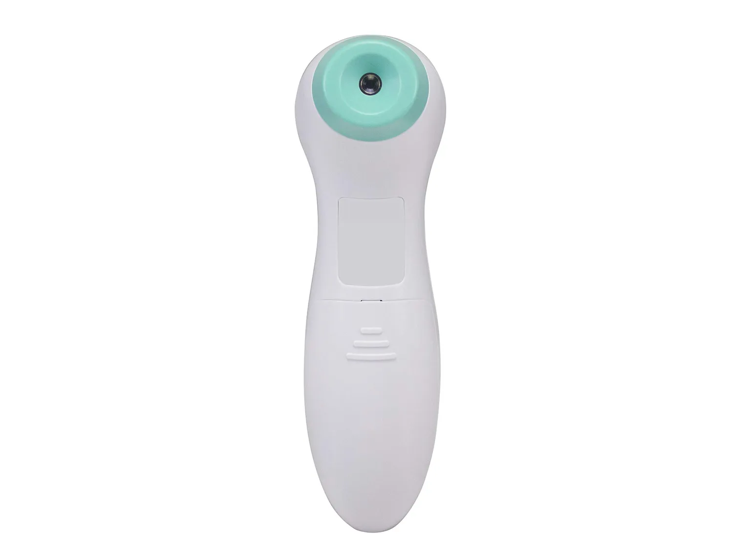 Beper P303Med001 thermomètre infrarouge sans contact