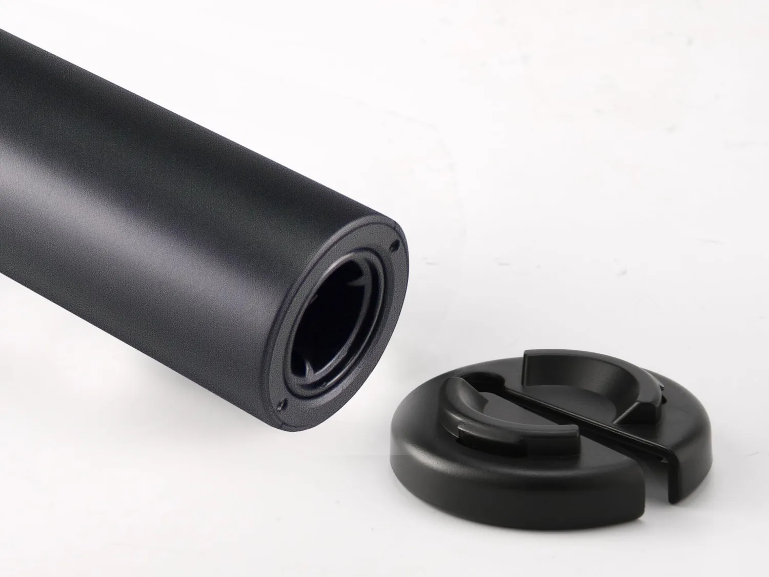 Beper P102ACP101 tire-bouchon lectrique noir modle 2025