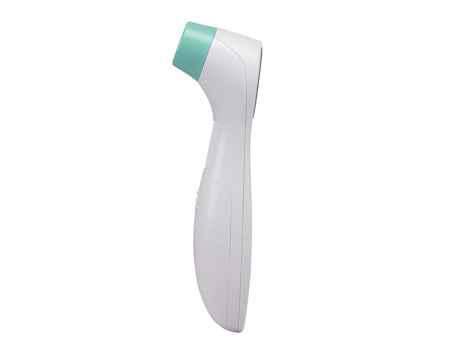 Beper P303Med001 thermomètre infrarouge sans contact