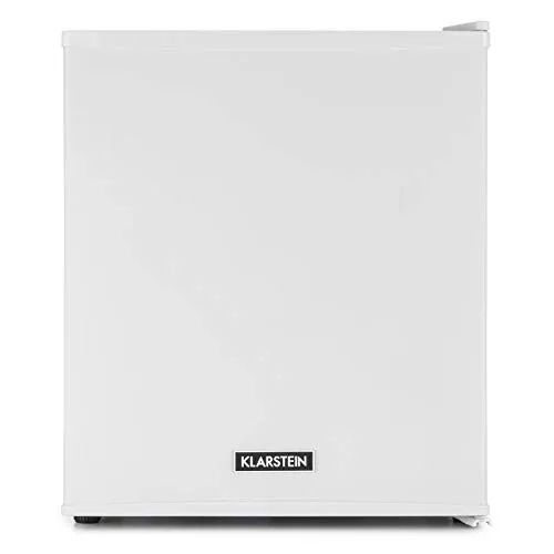 Klarstein MKS-8 minibar 40 L blanc température réglable