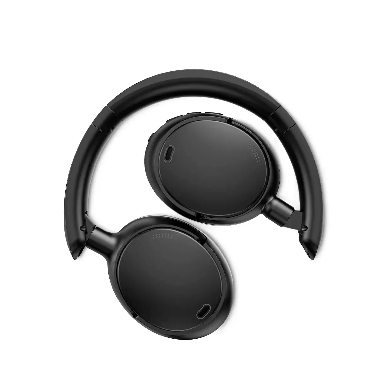 Prixton Live Pro casque ANC réduction bruit