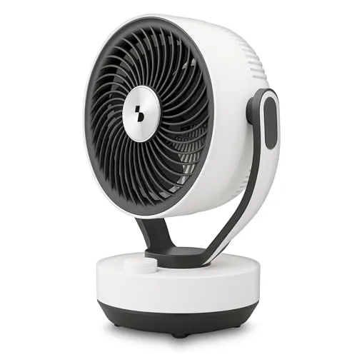 Beper P206VEN261 ventilateur de table diffuseur 50W