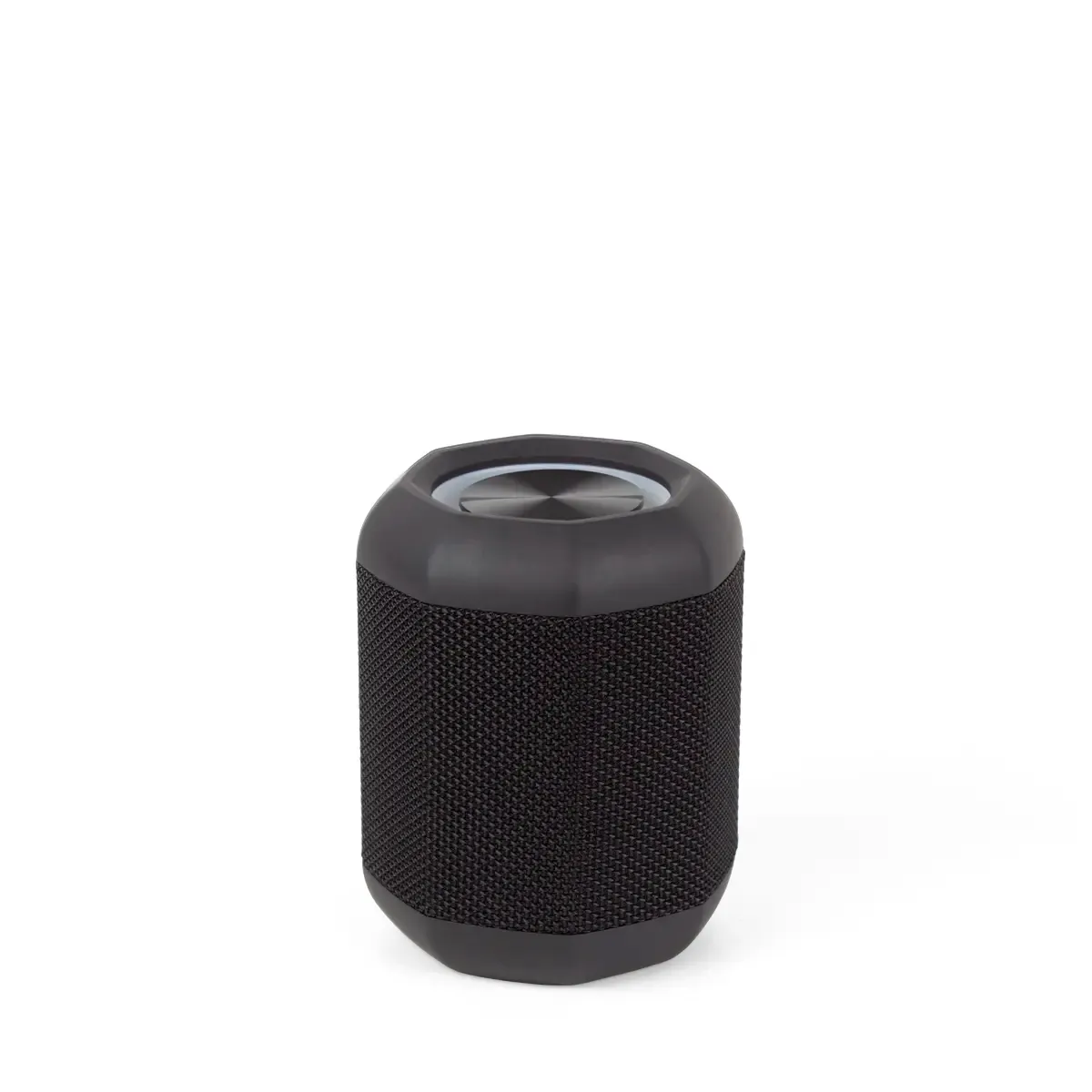 Prixton Dance Box enceinte sans fil mains libres