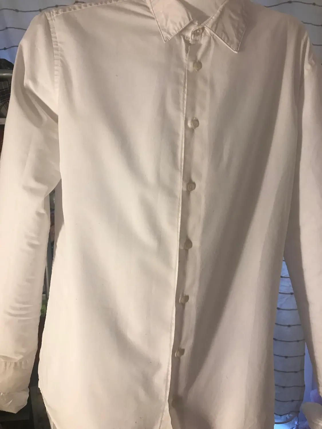 Klarstein ShirtButler Deluxe séchoir défroisseur chemises