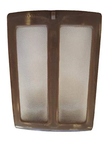 MPM MCZ-59/B bouilloire électrique 1,7 L beige inox