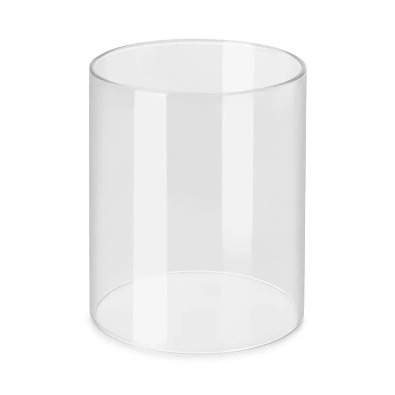 Klarstein Wurstfabrik Pro cylindre en verre Ø20 cm rechange