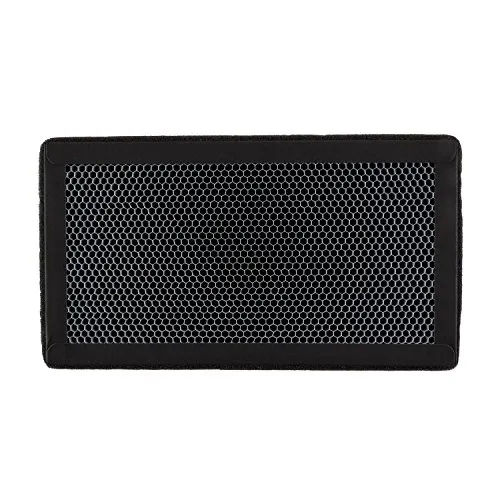 Klarstein Vita Pure filtre HEPA purificateur particules fines