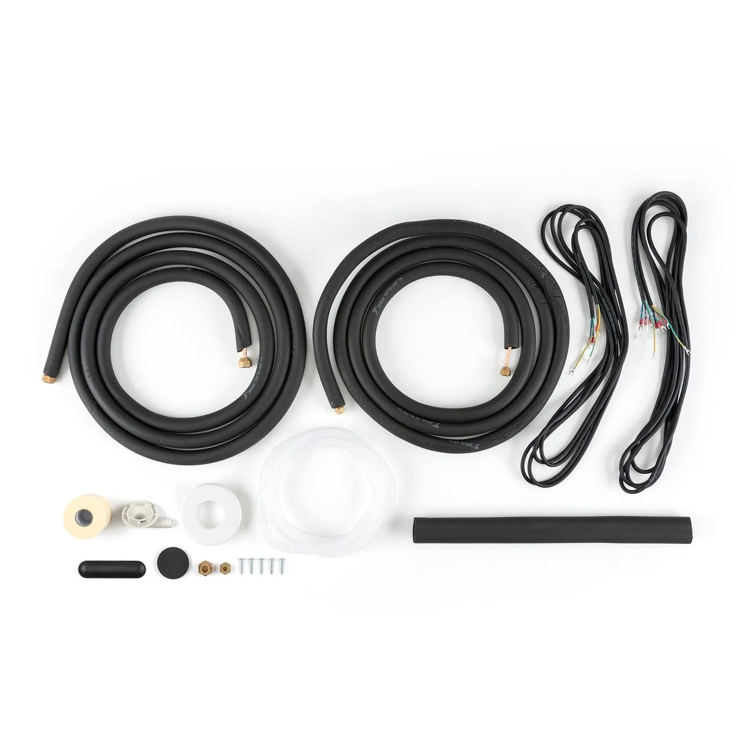 Klarstein Windwaker Supreme 9000 climatiseur split inverter
