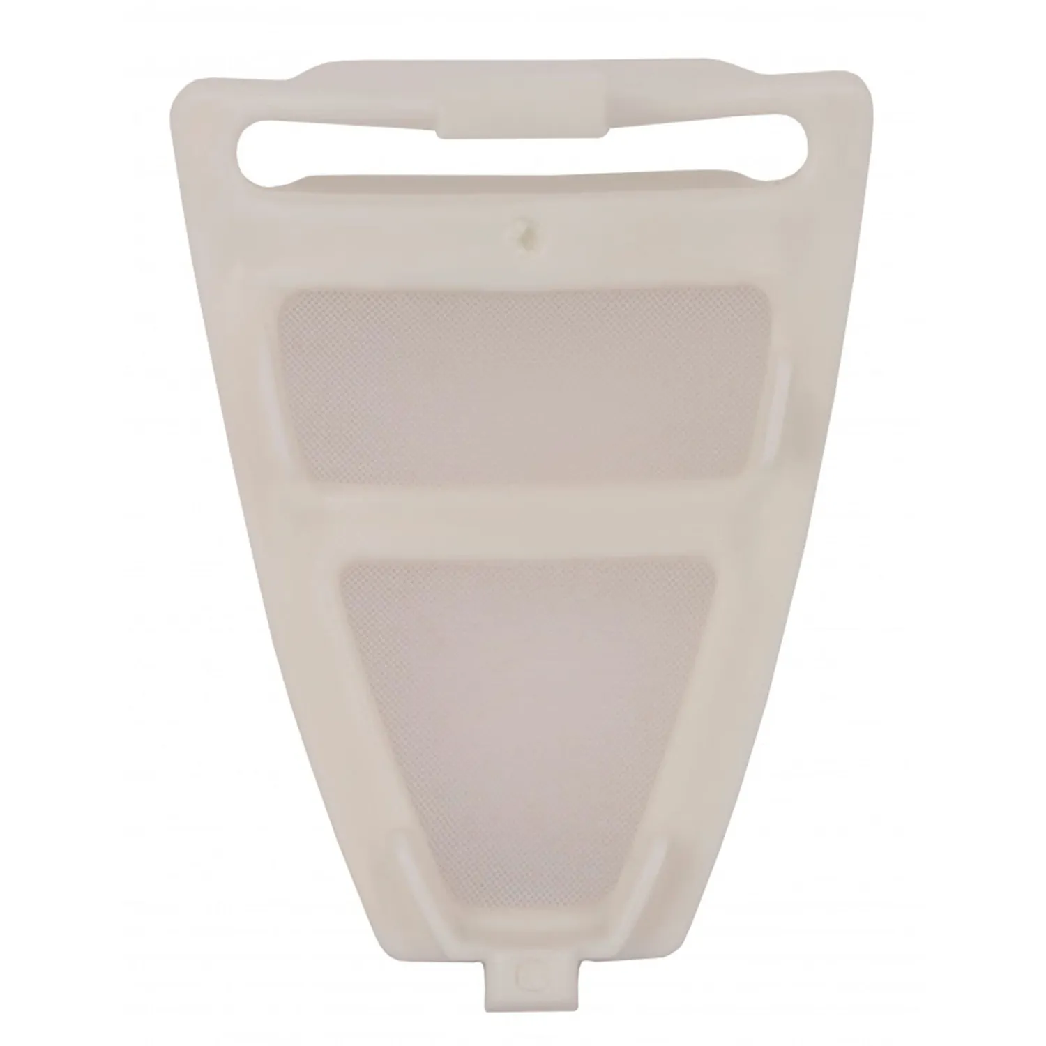 MPM MCZ-101 bouilloire électrique 3 L blanche 2200 W
