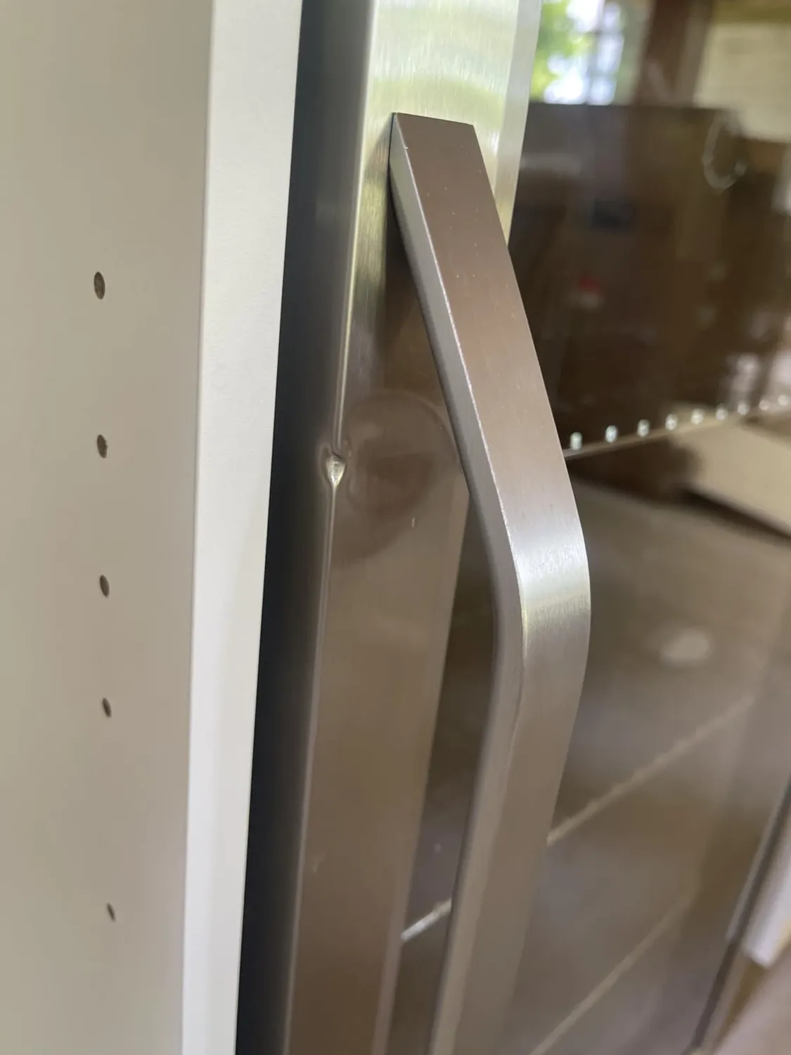 Klarstein Beersafe XXL mini frigo boissons 80 L
