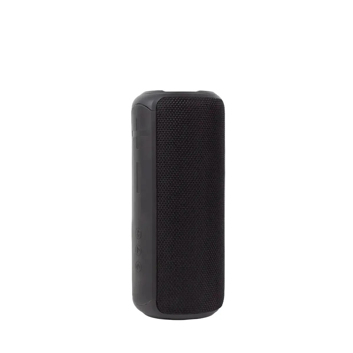 Prixton Echo Box enceinte bluetooth micro intégré