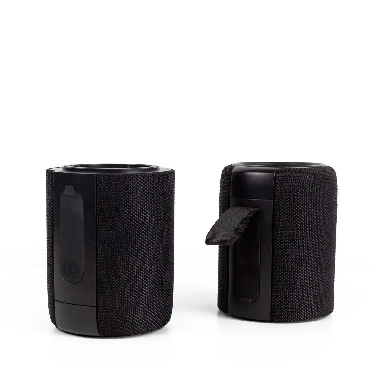 Prixton Aloha Max enceinte divisible 40 W
