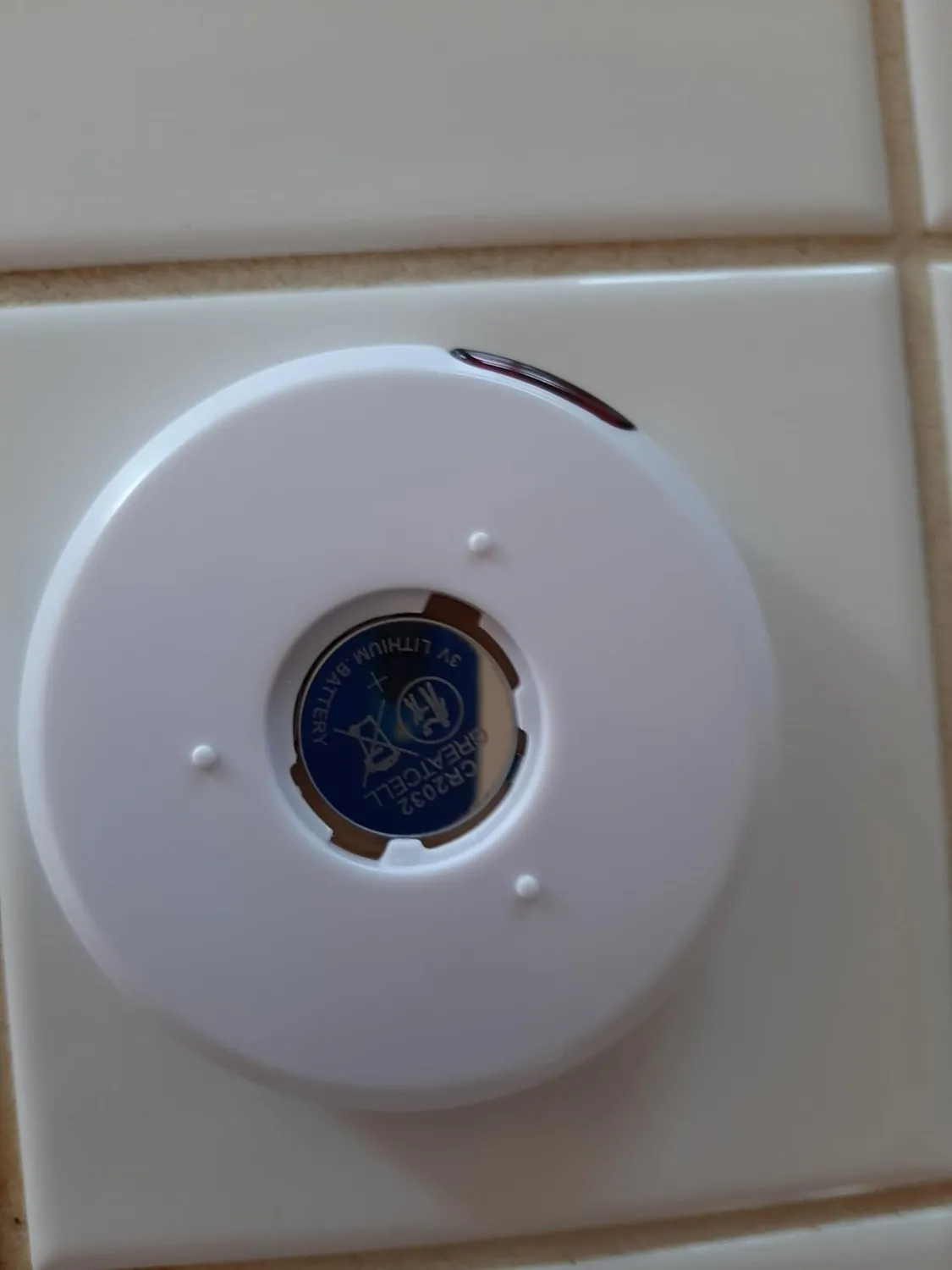 Klarstein rafraîchisseur d’air 5 en 1 45 W 180 m³/h