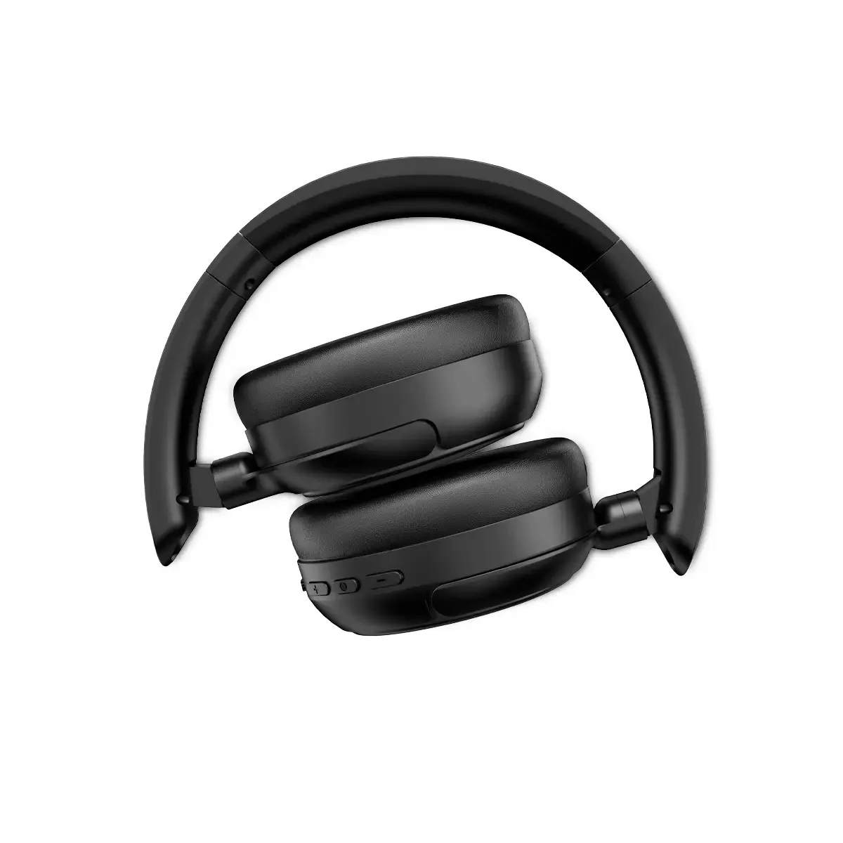 Prixton Live Pro casque ANC réduction bruit