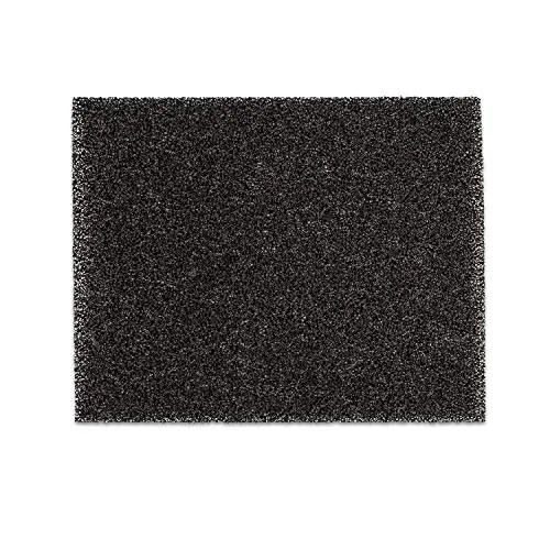 Klarstein DryFy 16 filtre charbon actif anti-odeurs