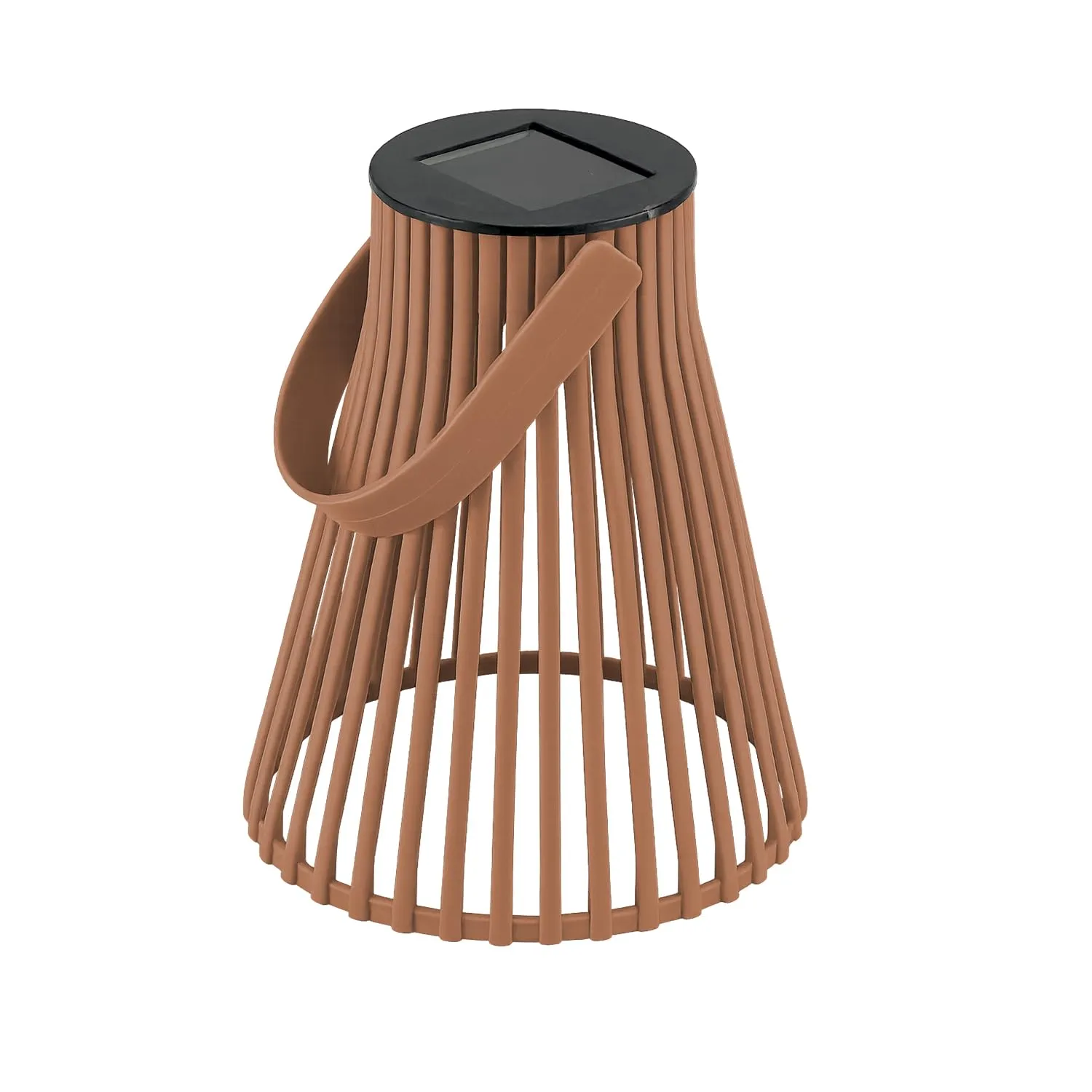 Beper P207ILO300 Lampe Solaire Extérieur Couleurs Assorties