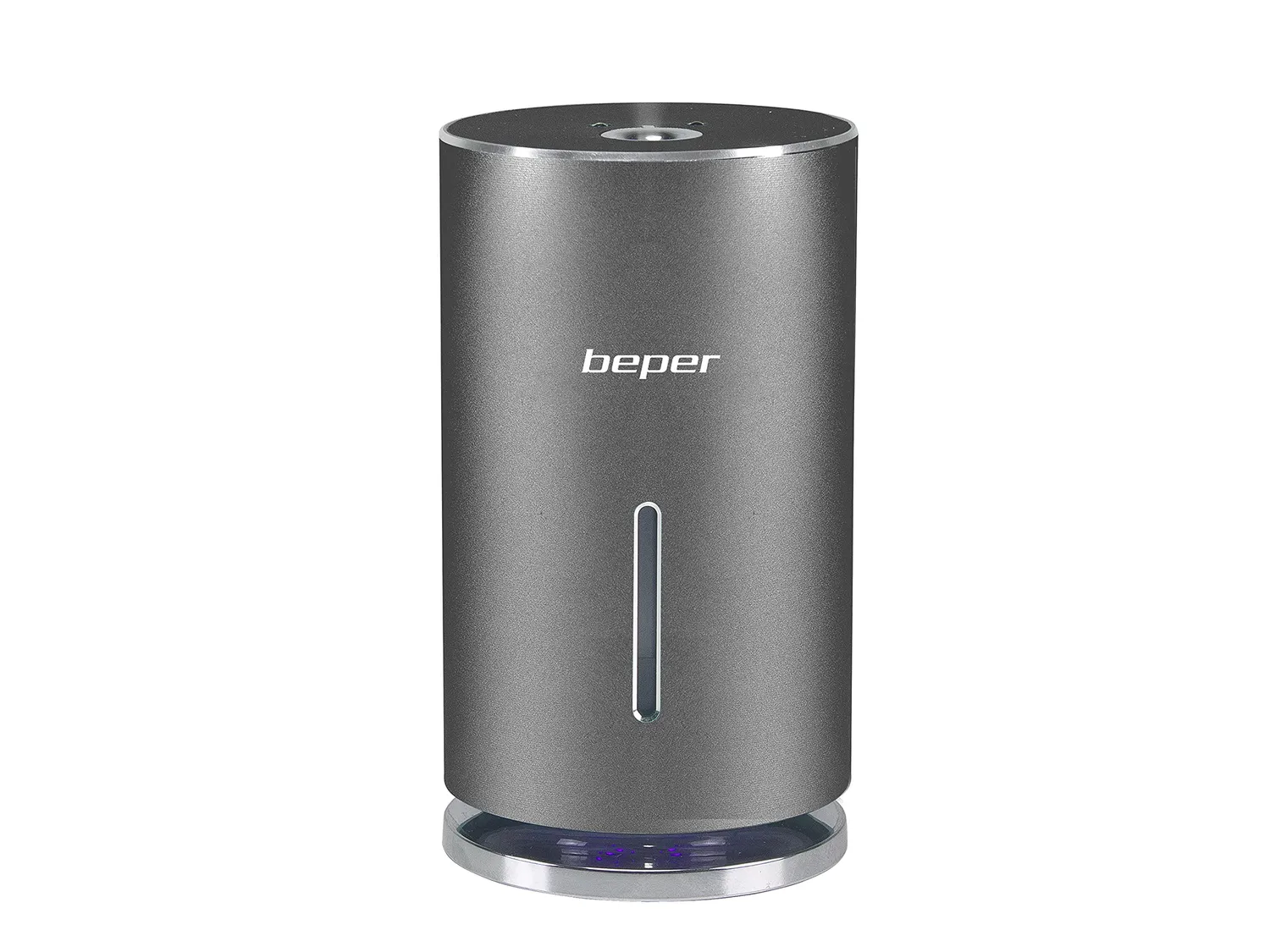 Beper P201UTP010 nébuliseur désinfectant 135 ml USB portable