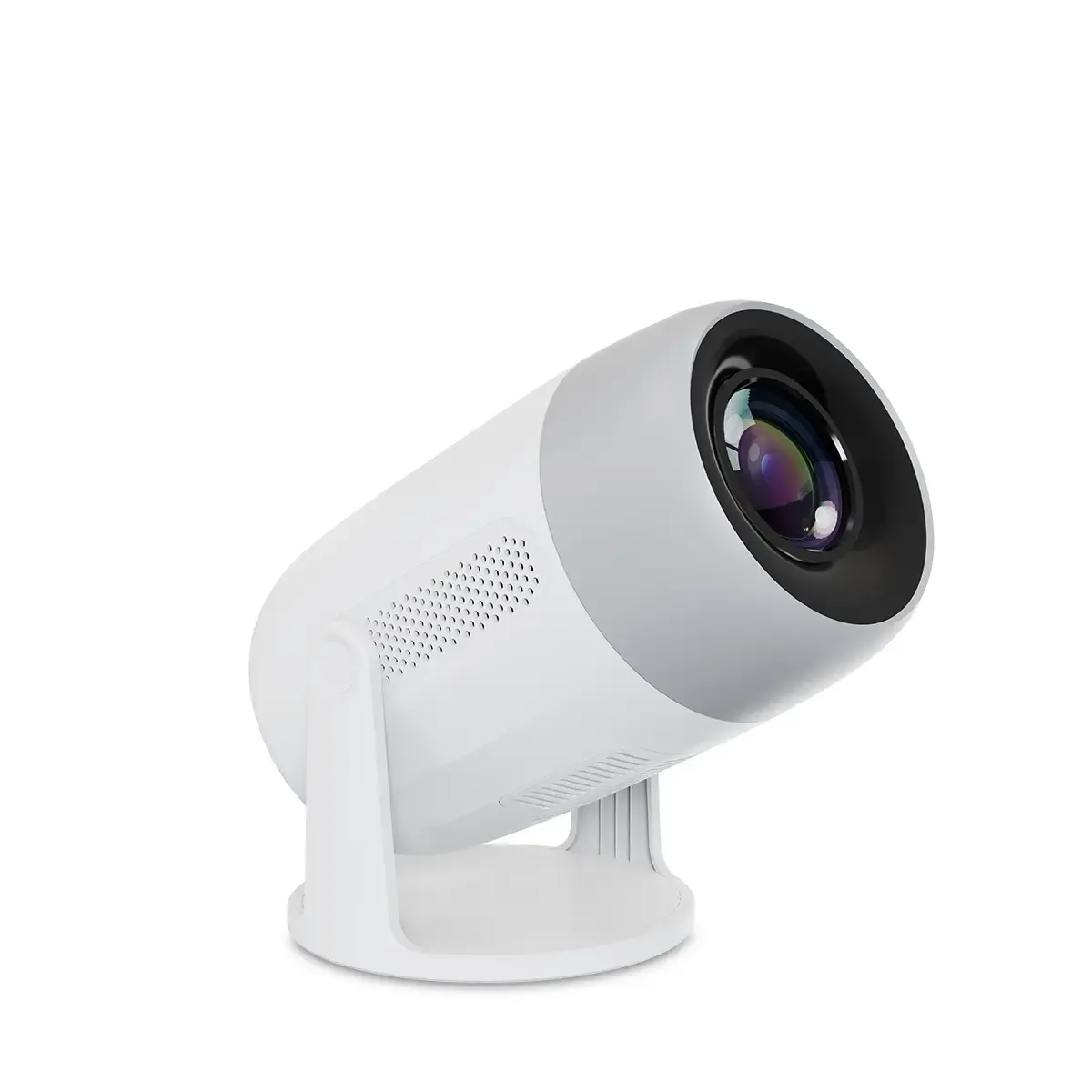 Prixton Matisse vidéoprojecteur WiFi Full HD 1080p