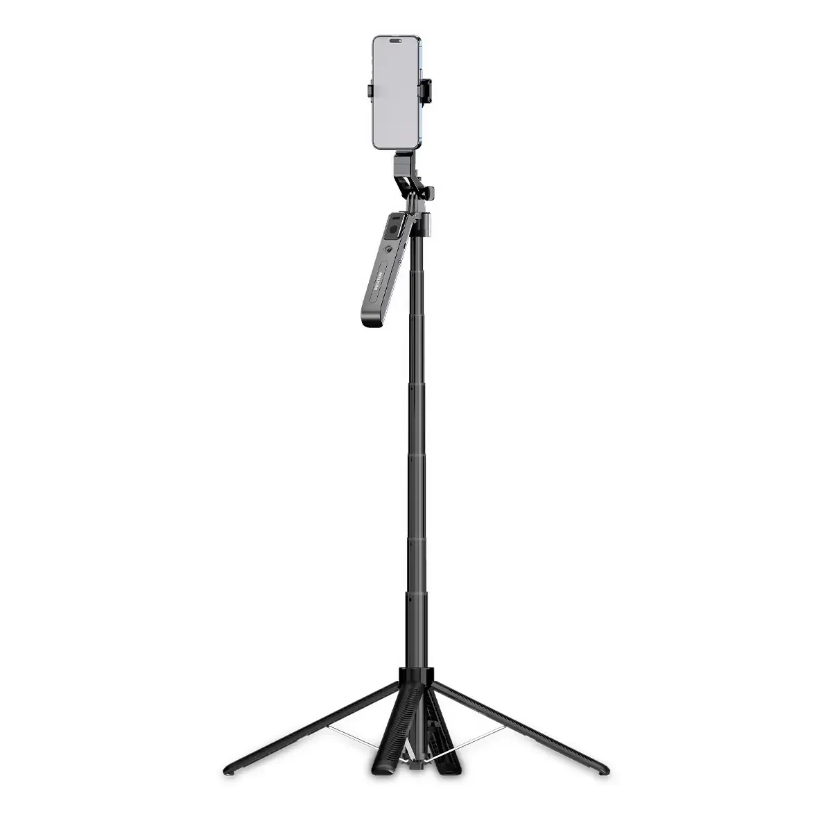 Prixton Content Studio trépied IA suivi visage 360°