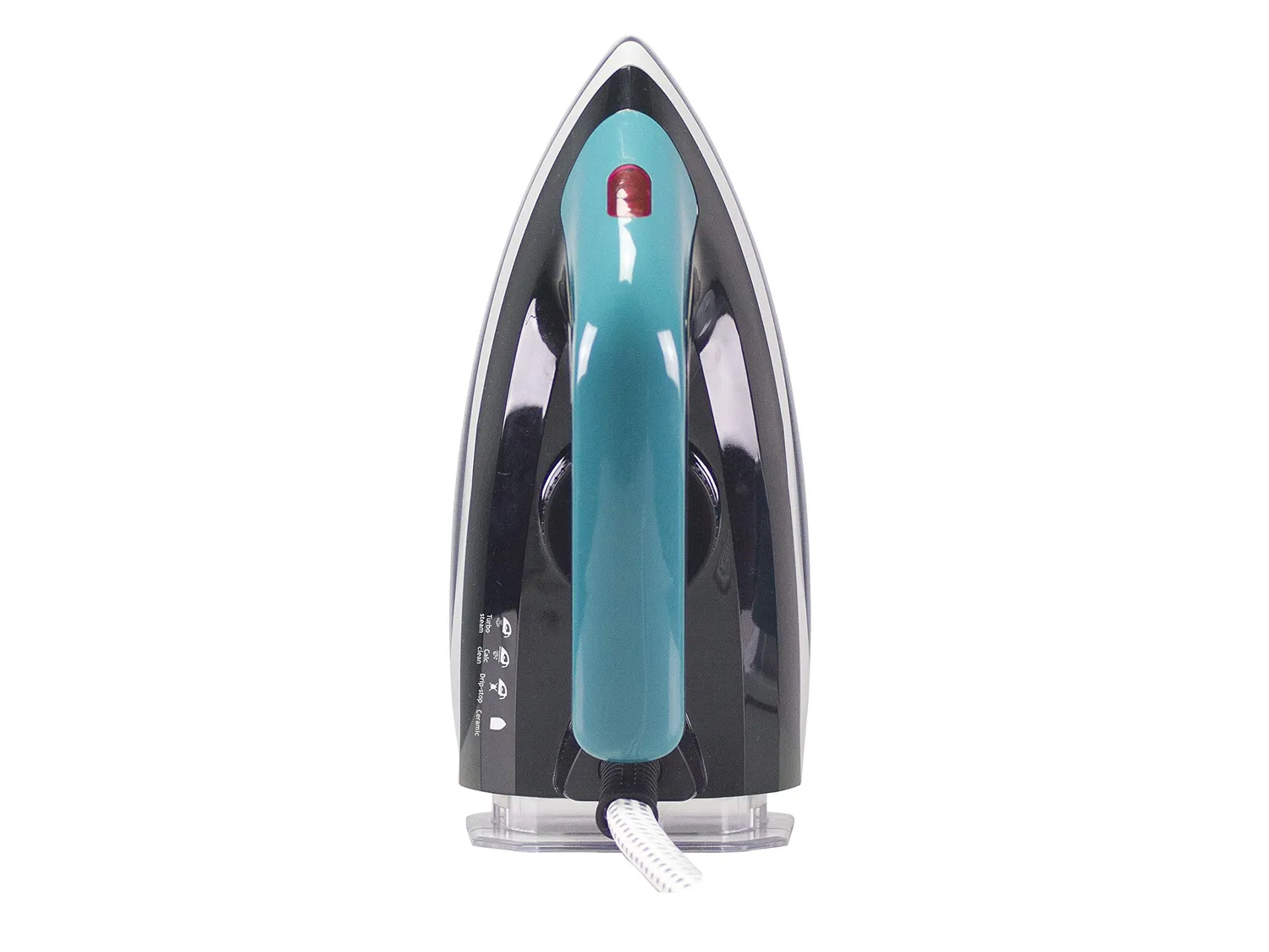 Beper P204CAL200 Centrale Vapeur Cycle Continu 1,2 L