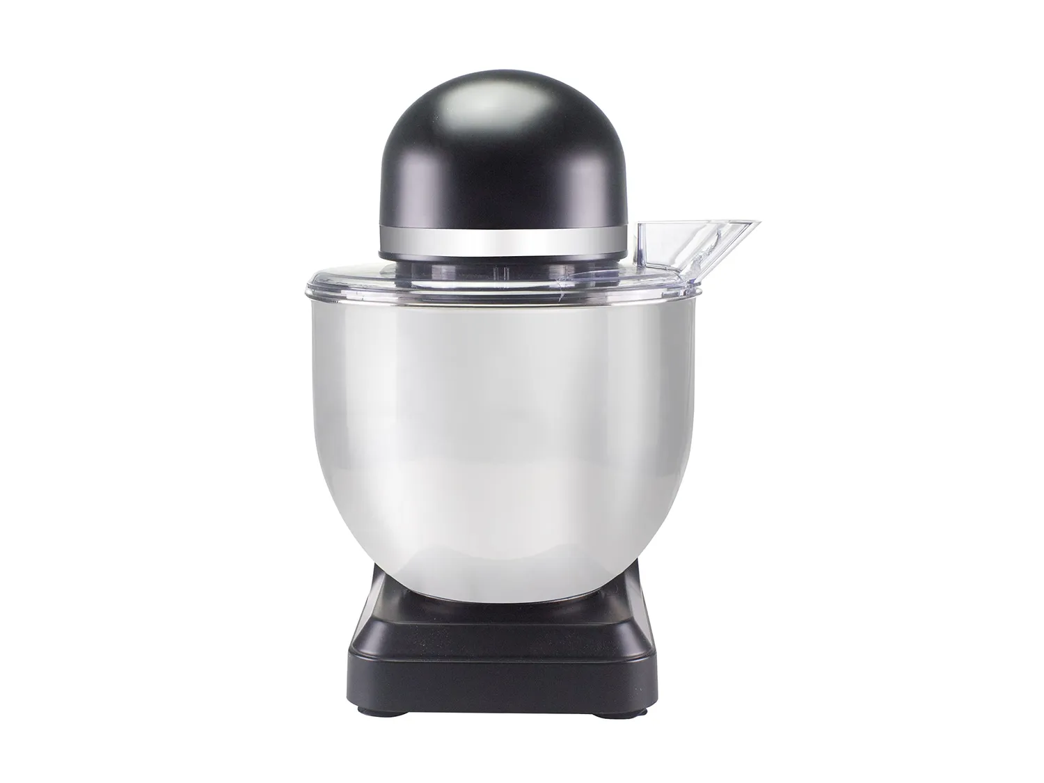 Beper P102SBA550 robot pâtissier 7L 1500W 2kg