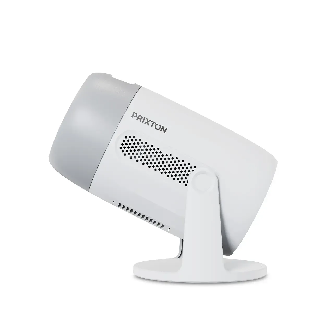 Prixton Matisse vidéoprojecteur WiFi Full HD 1080p