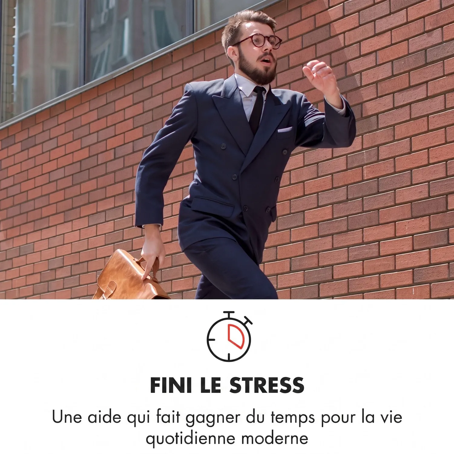 Klarstein ShirtButler Deluxe séchoir défroisseur chemises