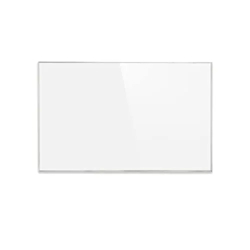 Klarstein Wonderwall Smart radiateur infrarouge 600W WiFi