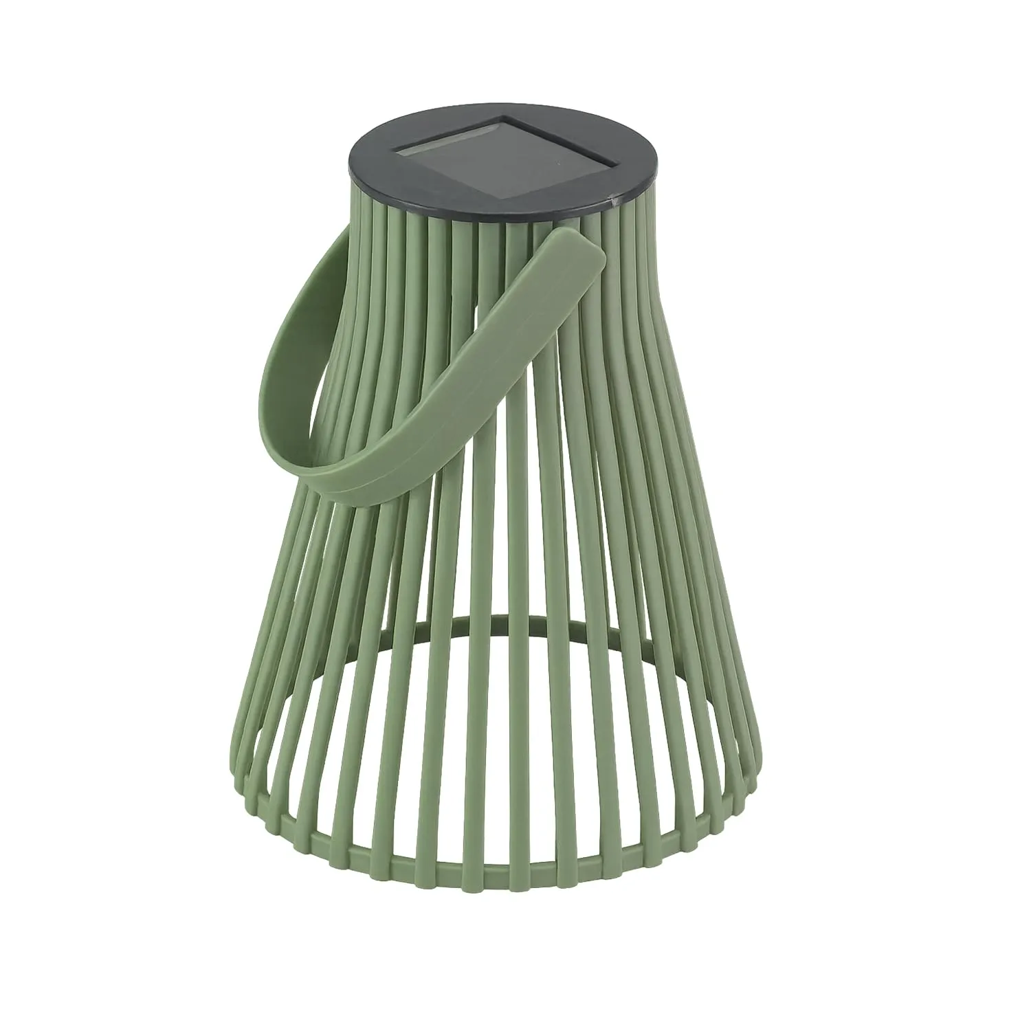 Beper P207ILO300 Lampe Solaire Extérieur Couleurs Assorties