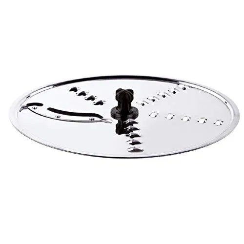 MPM MBL-11 mixeur plongeant 800W hachoir 1750ml