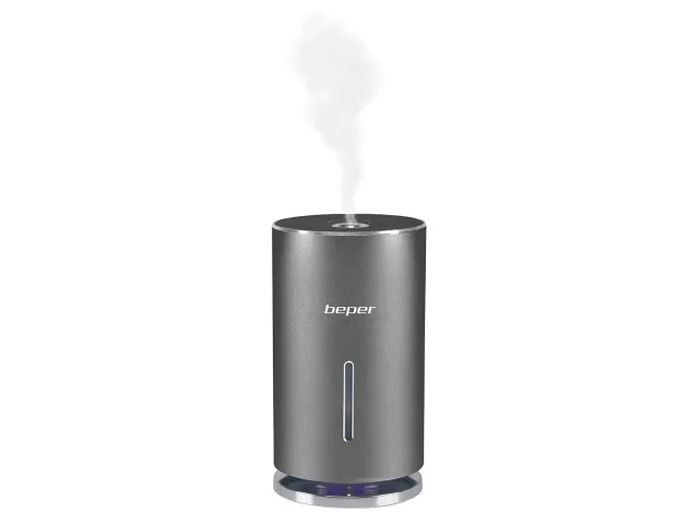 Beper P201UTP010 nébuliseur désinfectant 135 ml USB portable