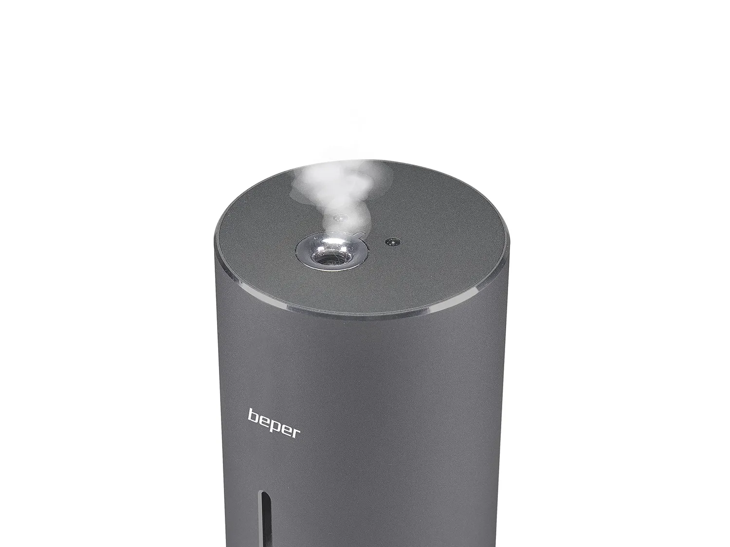 Beper P201UTP010 nébuliseur désinfectant 135 ml USB portable