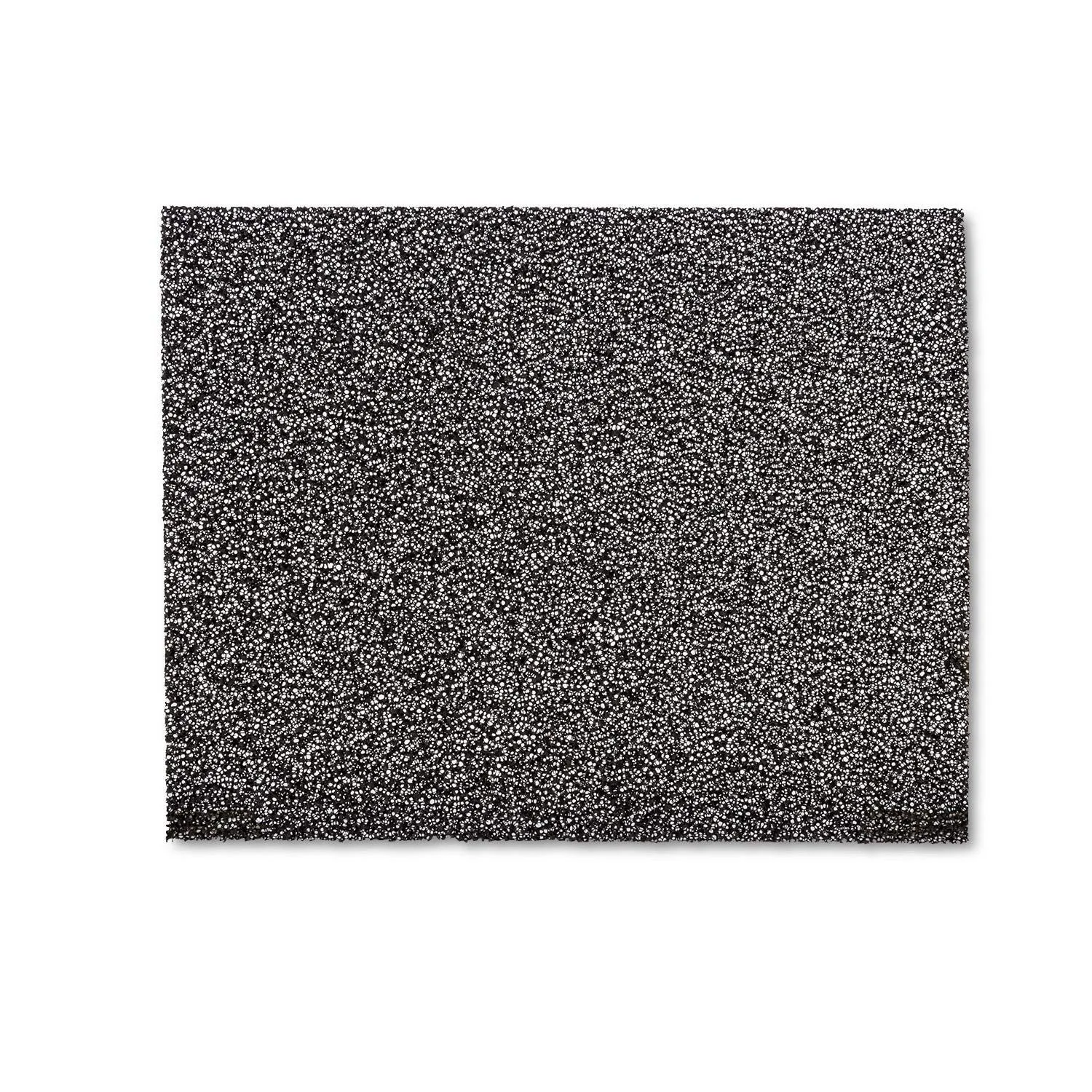 Klarstein DryFy 16 filtre charbon actif anti-odeurs