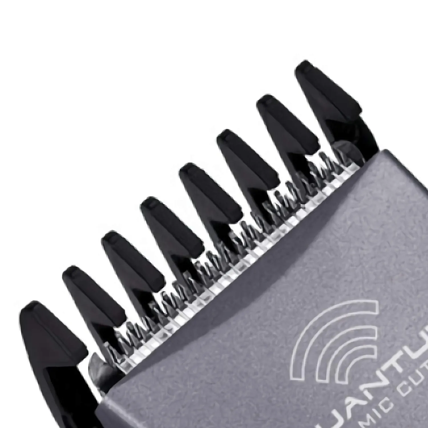MPM MMW-01 tondeuse cheveux sans fil céramique