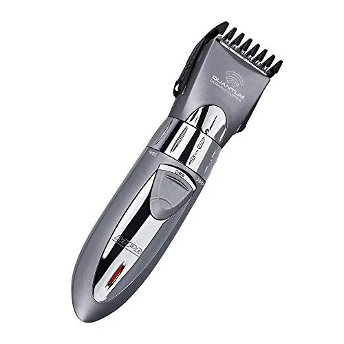 MPM MMW-01 tondeuse cheveux sans fil céramique