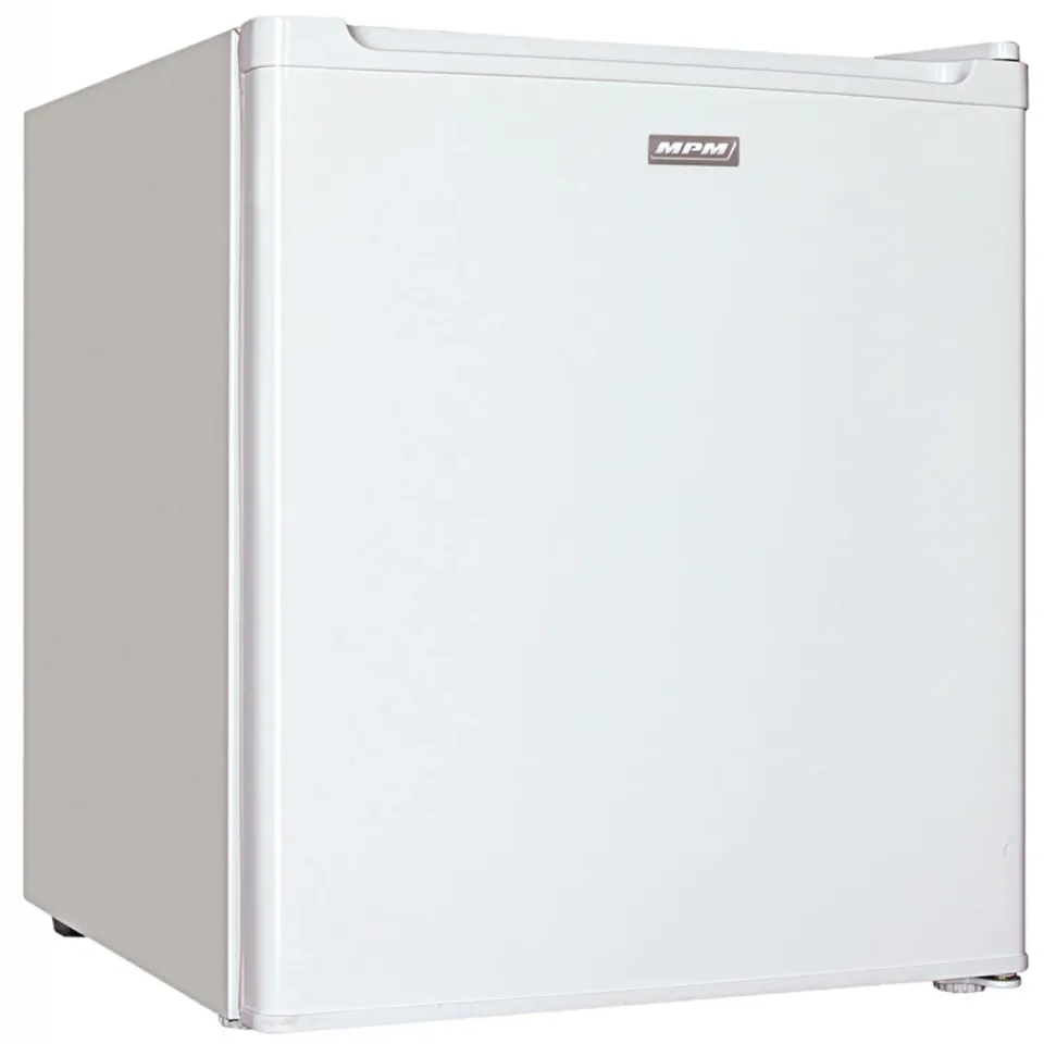MPM 46-CJ-01/H mini réfrigérateur 47 L silencieux