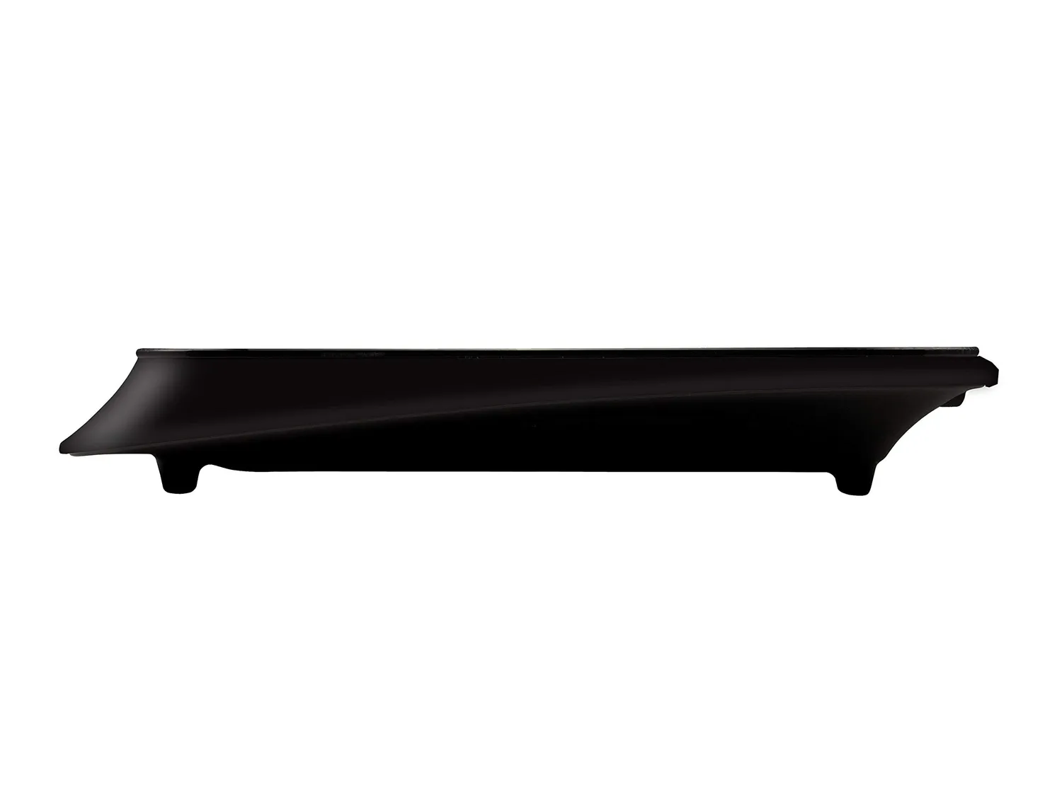 Beper BF.700 plaque induction portable 2000W 1 foyer