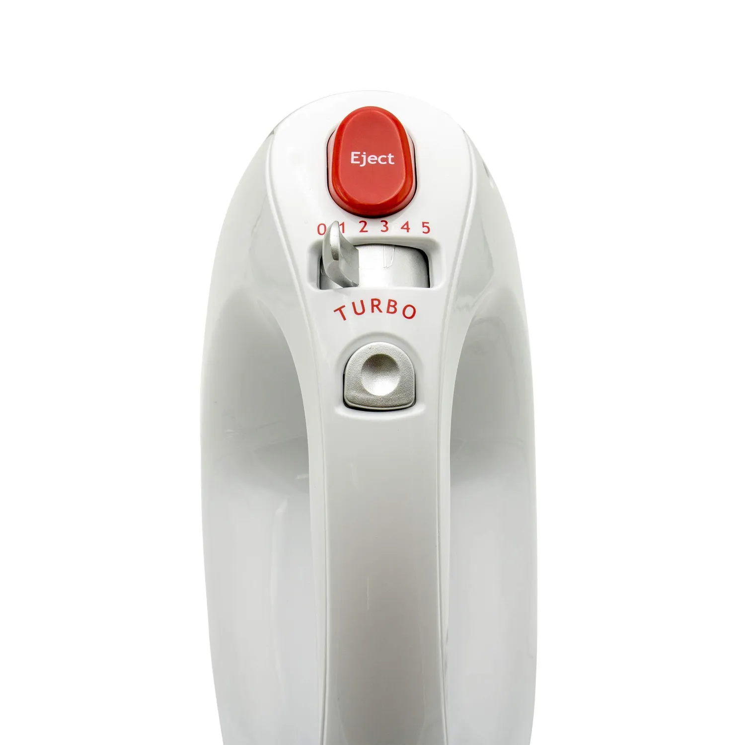 MPM MMR-11 batteur électrique pâtisserie 400W