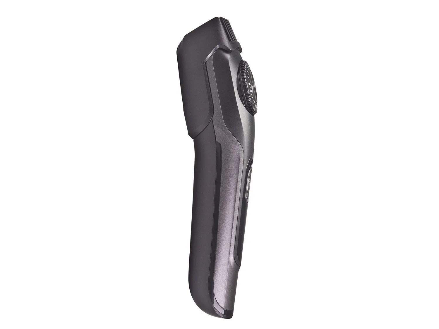 Beper 40.332 tondeuse barbe rechargeable 20 longueurs