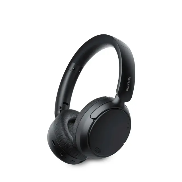 Prixton Live Pro casque ANC réduction bruit
