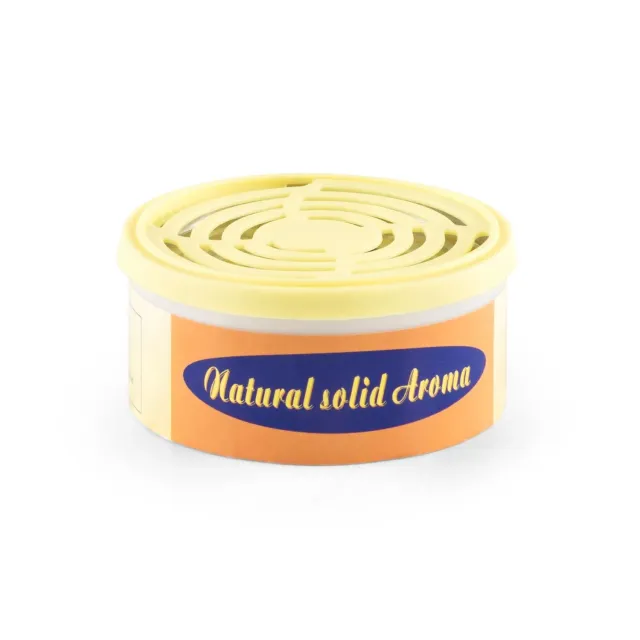 Klarstein Tramontana cartouche citron purificateur 6 semaines