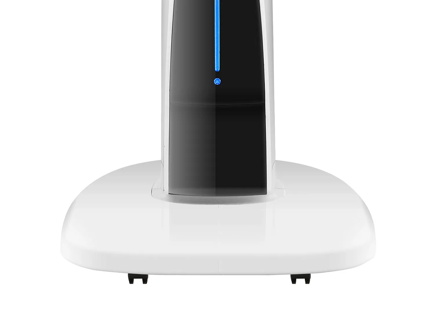 Beper VE.510 Ventilateur Brumisateur Numérique 2 L Télécommande