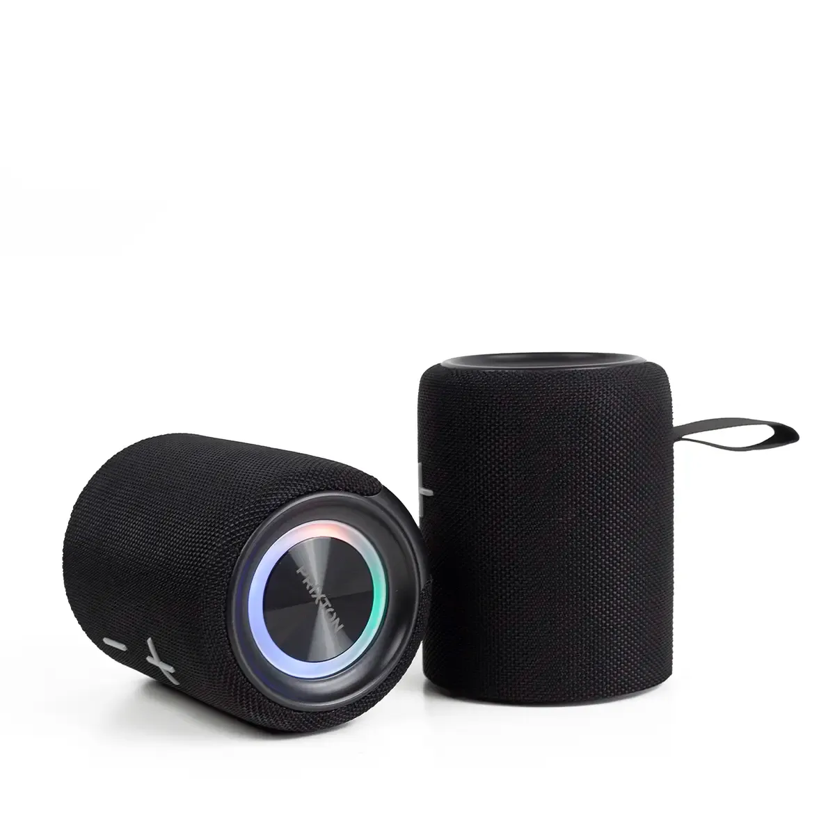 Prixton Aloha Max enceinte divisible 40 W
