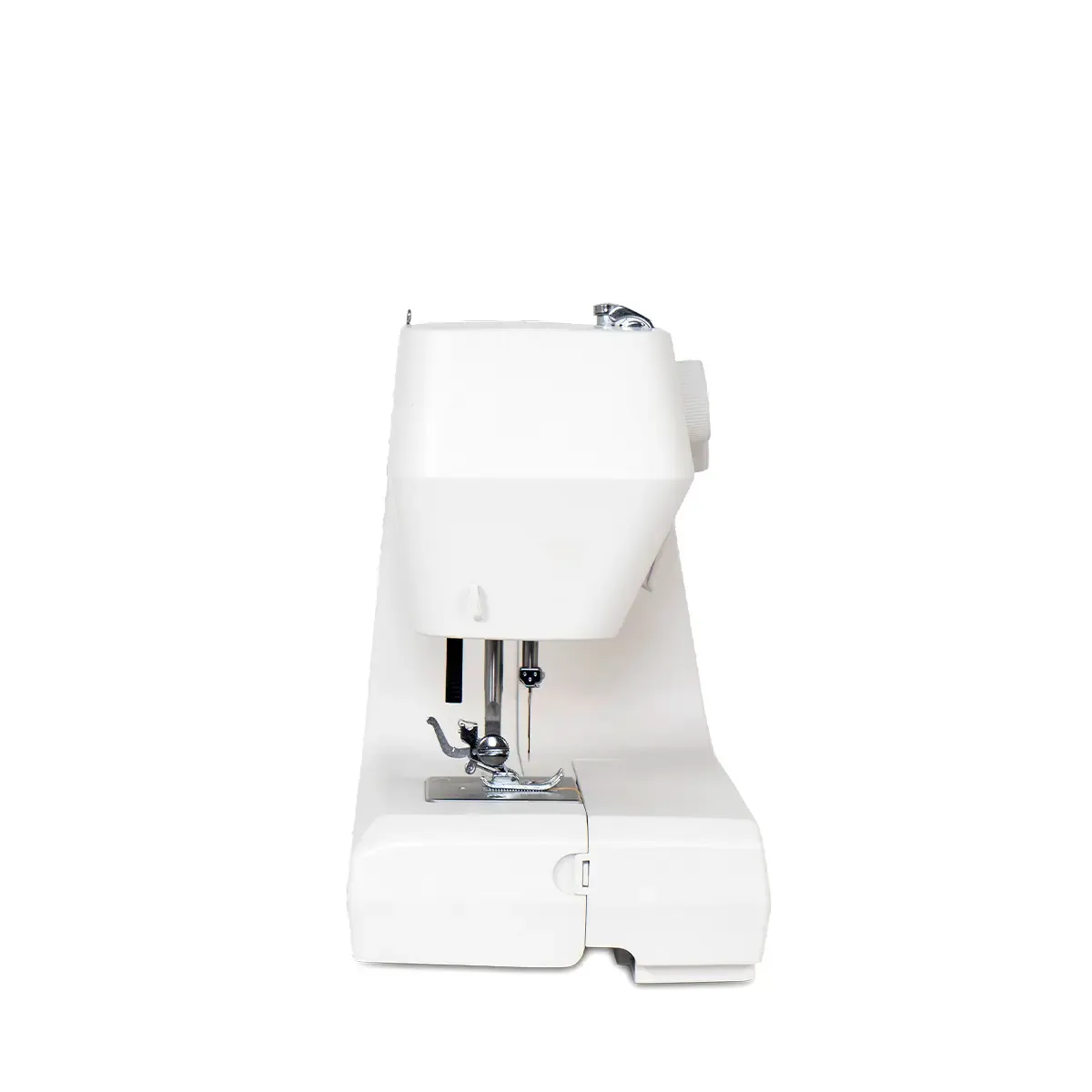 Prixton P145 machine à coudre 9 points boutonnière