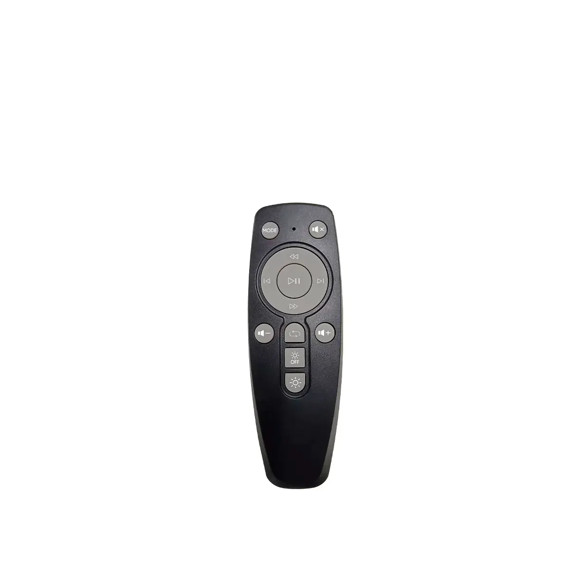 Prixton Jaia Max enceinte karaoké 75W lumineuse