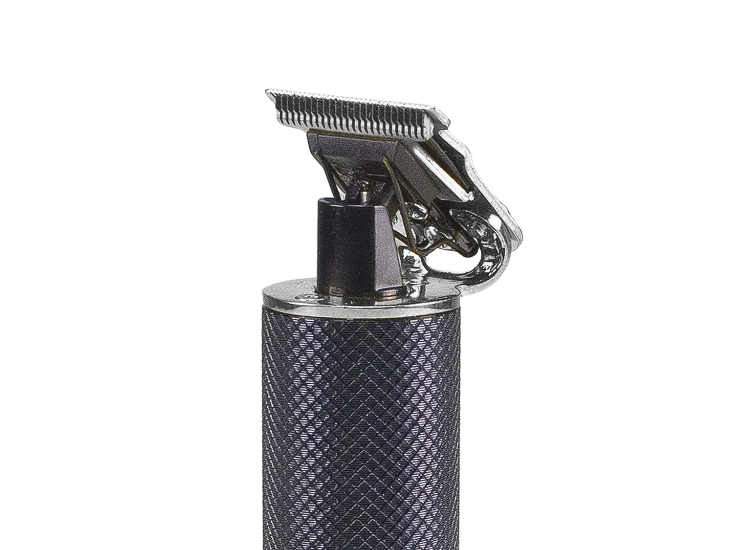 Beper P304CAP001 tondeuse cheveux rechargeable